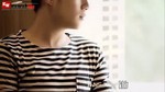 Anh Cũng Sống Cũng Biết Nghĩ Biết Đau (Lyric)