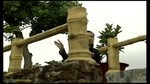 Thăm Bến Nhà Rồng