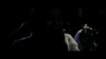 Nhìn Lại Mình Đi (Trailer)