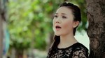 Buồn Con Cá Quẫy Đuôi 