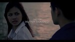 Tình Yêu Và Bạn (New Version)
