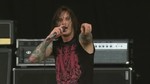 Within Destruction (Live Wacken 2008)