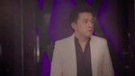 Tha Lỗi Cho Nhau (Teaser)