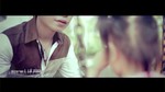 Hạnh Phúc Em Lựa Chọn