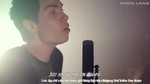 Mirrors (Vietsub, Kara)