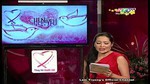 Tha Lỗi Cho Nhau (Live Version)