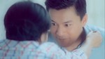 Tha Lỗi Cho Nhau