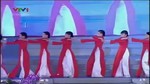 Phải Lòng Con Gái Bến Tre