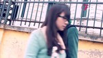 Bởi Vì Tôi Nhớ Bạn (Because I Miss You Rap Version)