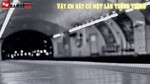 Phải Là Anh (Lyric)