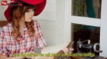 Cho Em (Lyric)