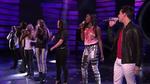 Somebody To Love (American Idol 2013 Top 7)