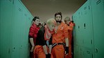 Miss Right (Locker Room Version)
