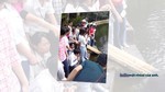 Kiếp Lập Trình Viên