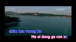 Em Về Miệt Thứ (Kara)