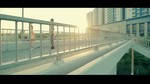 Mất Anh Bởi Tất Cả Những Thứ Em Cho