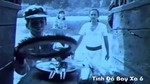 Người Nỡ Đành Quên
