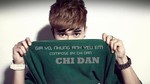 Giả Vờ Nhưng Anh Yêu Em 