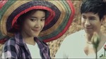 Lời Nói Dối Không Thật