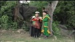 Đêm Lạnh Chùa Hoang (Phần 10)