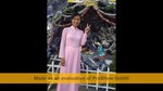 Phải Lòng Con Gái Bến Tre (Handmade Clip)
