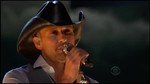 Highway Don't Care (Live On ACMs 2013)