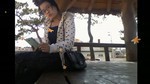 Đường Cong (Handmade Clip)