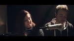 It's Time (Imagine Dragons Cover)