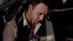 Hallelujah (Jeff Buckley Cover)