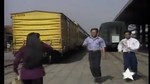 Tàu Về Quê Hương