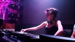 Rain Night Club 