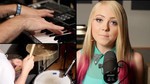 Heart Attack (Demi Lovato Cover)