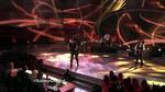 See You Tonight (Live On Top 6 Results American Idol 2013)