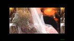 LK Nếu Xuân Này Em Lấy Chồng, Ngày Xuân Thăm Nhau