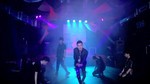 One Shot (Dance Cover)