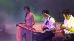 Xin Em Đừng Khóc Vu Quy