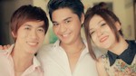 Người Quan Trọng Nhất