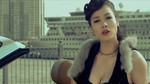 Kết Thúc 