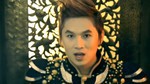 Xoá Hết (Remix)