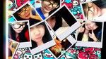 Gwiyomi Song (Handmade Clip)