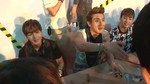 Break Down Fan Party 2013