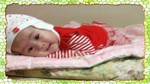 Lương Thi Truyện (Handmade Clip)
