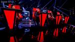 Tell Him (The Voice UK Season 2)