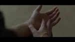 Give It All