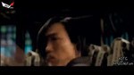 Lòng Đau Tình Phai (Remix)