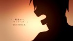 Lost Time Memory (Vocaloid Vietsub)