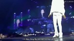 All Around The World (Vietsub, Kara)