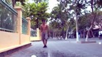 Người Nhện Đã Từng...ở Đây - Nguyễn Đức Minh
