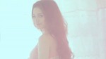 Vội Vàng (Teaser)