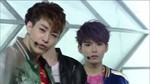 Break Down (130203 Inkigayo)